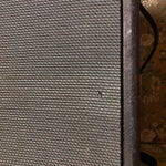 Ampeg V4 4x12 Guitar Cabinet