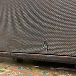 Ampeg V4 4x12 Guitar Cabinet