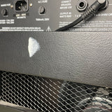 Blackstar HT Club 40 Combo