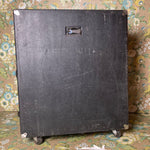 Ampeg V4 4x12 Guitar Cabinet