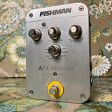 Fishman AFX Reverb