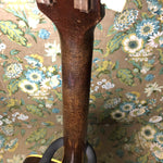 Gibson ES-125 Burst 1950's