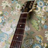 Gibson Les Paul Studio Alpine White 1985