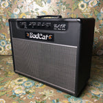 Bad Cat Cub 15R Combo Amp
