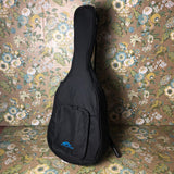 Breedlove Performer Concert Bourbon CE 2021