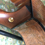 Breedlove Performer Concert Bourbon CE 2021