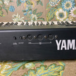 Yamaha SY77