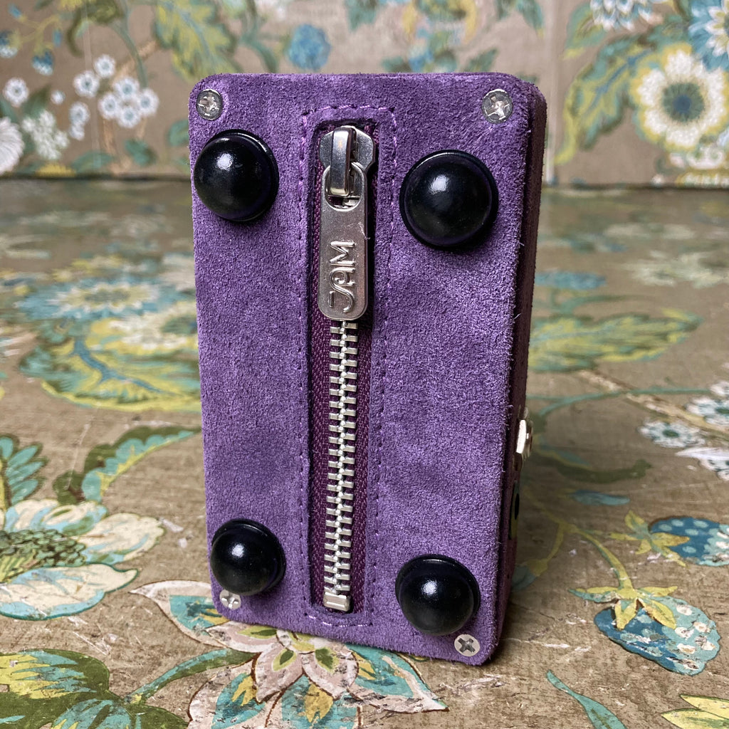 jam pedals fuzz phrase JAM Pedals Fuzz Phrase LTD – eastside music supply