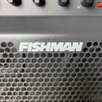 Fishman Loudbox Pro Acoustic Amp PRO-LBX-001