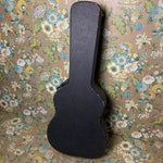 Martin 000-1 2002