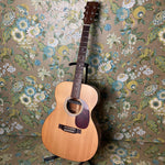 Martin 000-1 2002