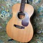 Martin 000-1 2002