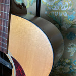Martin 000-1 2002