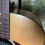 Martin 000-1 2002