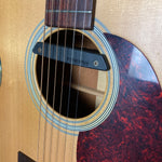 Martin 000-1 2002