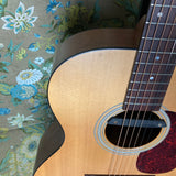 Martin 000-1 2002