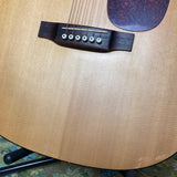 Martin 000-1 2002
