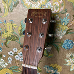 Martin 000-1 2002