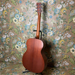 Martin 000-1 2002