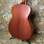 Martin 000-1 2002