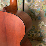 Martin 000-1 2002