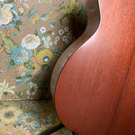 Martin 000-1 2002