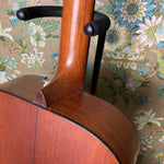 Martin 000-1 2002