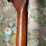 Martin 000-1 2002