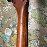 Martin 000-1 2002