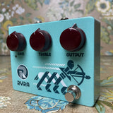 RYRA Klone