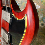 Gibson SG Standard '61 Reissue