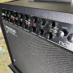 Mesa Boogie Nomad 45 1x12 Combo w/ Road Case