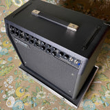 Mesa Boogie Nomad 45 1x12 Combo w/ Road Case