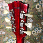 Gibson Custom Shop VOS '64 ES-335