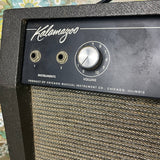 Gibson Kalamazoo Model 1 1966