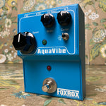 FoxRox AquaVibe