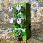 Wampler Belle Overdrive