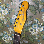 Fender Telecaster MIJ
