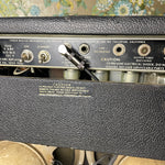 Fender Twin Reverb 1979