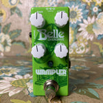 Wampler Belle Overdrive