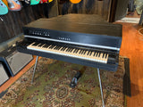 Yamaha CP70B Vintage Electric Piano