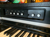 Yamaha CP70B Vintage Electric Piano