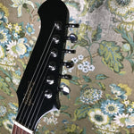 Gibson Firebird V 2018