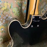 Fender Starcaster 2015