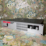 Nady SPA 2400 Stereo Power Amplifier