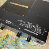 Roland JV-1010 64 Voice Synthesizer Module