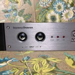 Seymour Duncan PowerStage 700