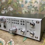 M-Audio Firewire 1814 Interface