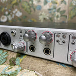 M-Audio Firewire 1814 Interface