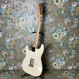 Fender American Standard Stratocaster 2012 (Seymour Duncan YJM)